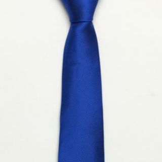 Caravat nam bảng nhỏ trẻ trung