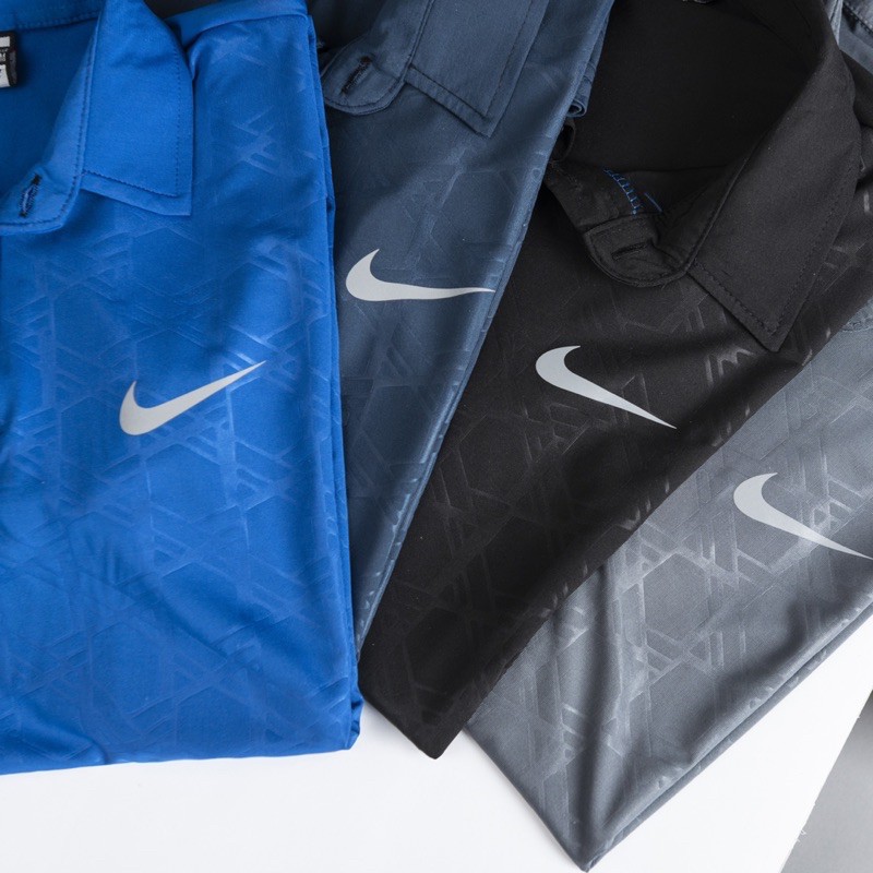 BÁN SỈ BỘ NAM CỔ ĐỨC VÂN THOI NIKAI JUST DO IT 4 MÀU CHO NAM