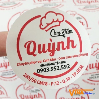 DECAL ĐẾ XANH A4(Xấp 100 tờ)