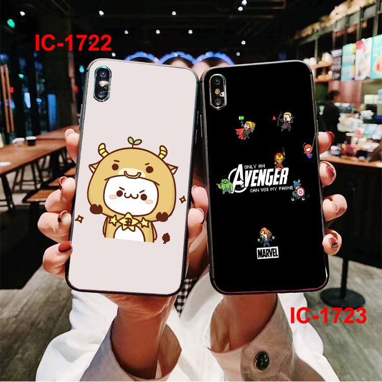 Ốp Samsung A50-A70 in hình bền-đẹp-độc đáo . ... {AT} | BigBuy360 - bigbuy360.vn