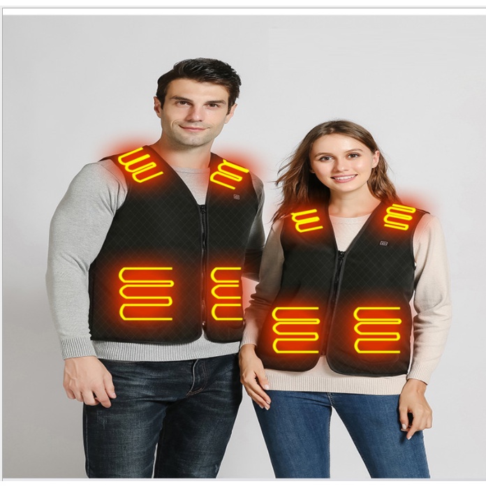 ÁO GHI LÊ NAM, ÁO GHI LÊ NHIỆT, ÁO NHIỆT, ÁO ĐIỀU NHIỆT, ÁO SƯỞI – BẤT CHẤP MÙA ĐÔNG – SẠC DI ĐỘNG – 5 vol