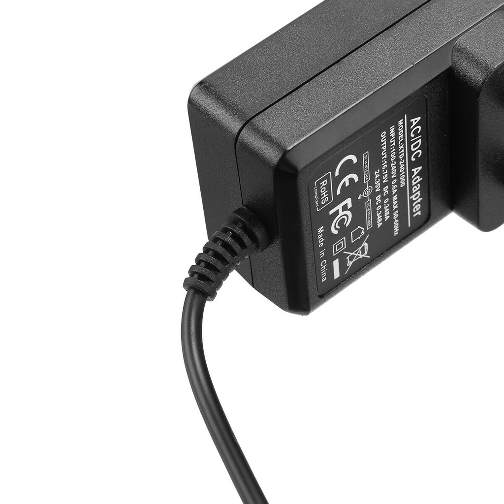 Bộ Sạc Pin Cho Máy Hút Bụi Dyson DC30 DC31 DC34 DC35 DC56 DC56