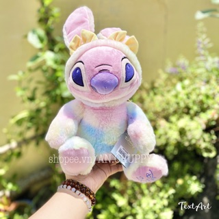 [NEW] Gấu bông STITCH 2020 chính hãng DISNEY