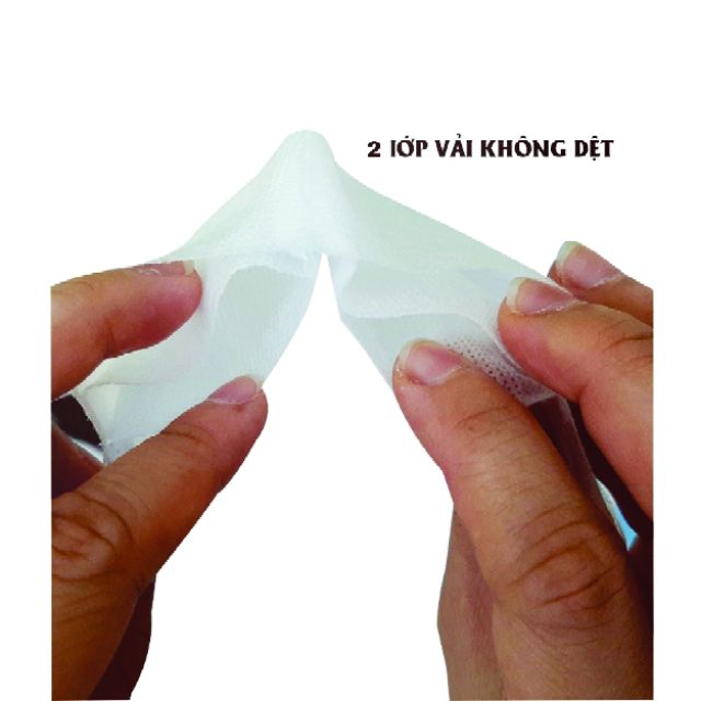 Set 10 Khẩu Trang Cao Cấp | BigBuy360 - bigbuy360.vn
