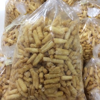 Sâu dâu 1kg