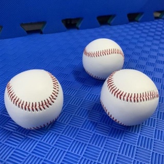 Bóng Chày Da Mềm 7cm LOẠI 1 - QUYENSPORTS