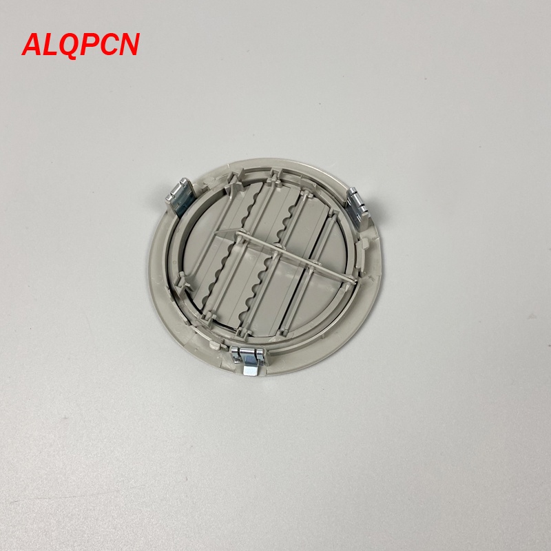 Nắp đậy lỗ thông khí cho xe toyota hiace toyota quantum commuter Register assy, air duct, no.3