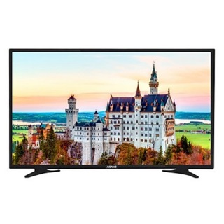 Tivi LED Asano 32EK1 - 32 inch, HD (1366 x 768)