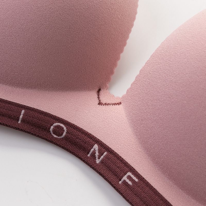 Bộ đồ lót nữ thiết kế gợi cảm thoải mái | BigBuy360 - bigbuy360.vn