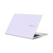 Laptop Asus Vivobook X413JA-211VBWB (i3-1005G1/ 4GB/ 128GB SSD/ 14HD/ VGA ON/ Win10/ White/ NK) | BigBuy360 - bigbuy360.vn