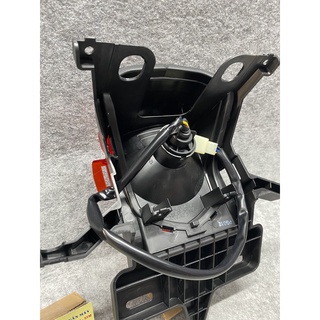 Đèn lái Nozza 110 (ZIN) 1DRH47000100