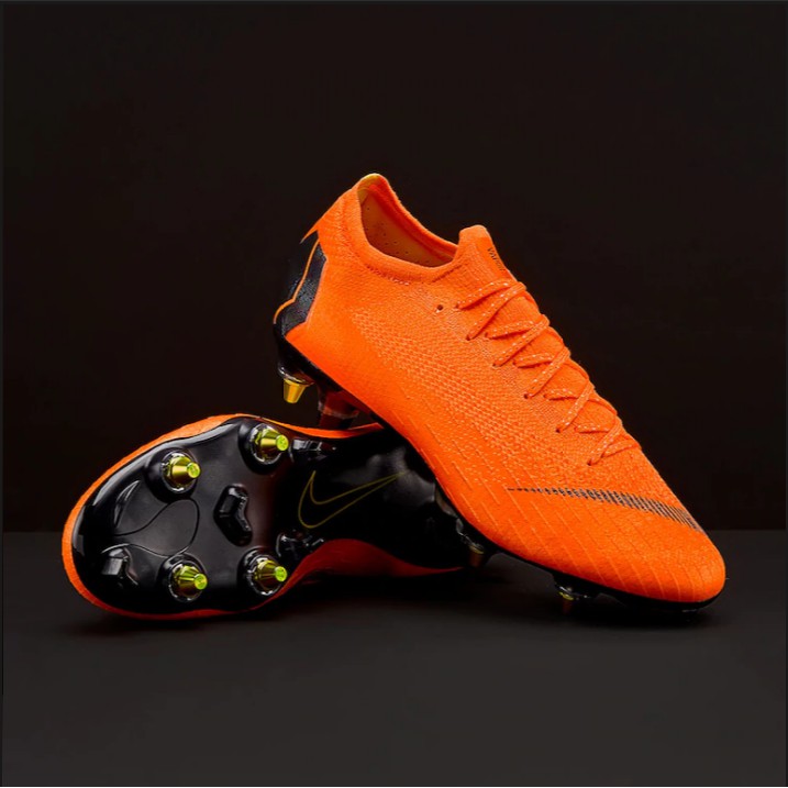 [Đinh Sắt] Giày đá bóng Mercurial Neymar Vapor 13 đế SG