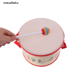 Trống Đồ Chơi Cho Bé