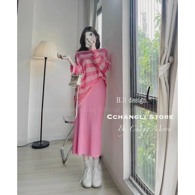 Set len kẻ khoét vai
