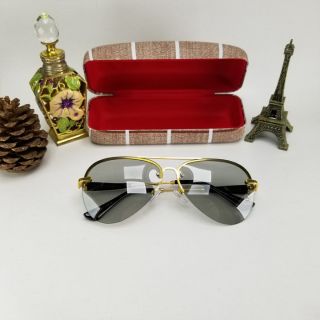 Mắt kính thời trang nam nữ đổi màu sành điệu , trẻ trung _ trong poleroi Phan cực' bảo hành 12 tháng