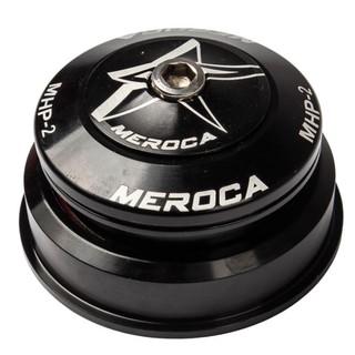 Bộ Chén Cổ Meroca MHP2 44-56 ( 1-1/8 1.5)