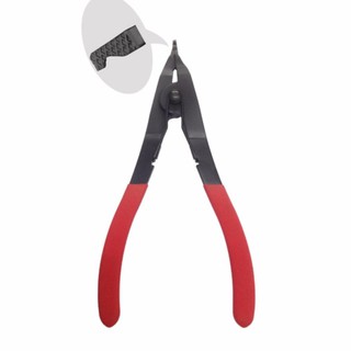 Kiềm mở phe miệng dẹp 8" Licota ATA-0308A