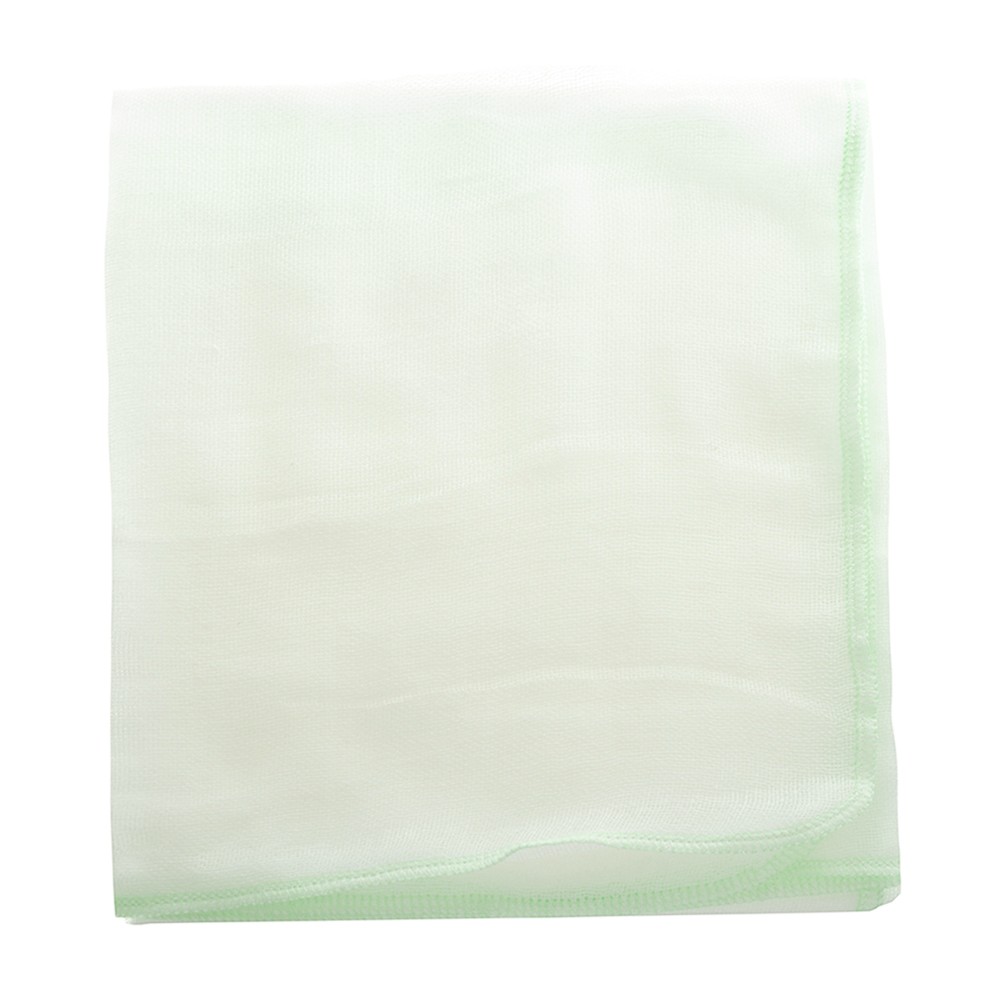 Khăn tắm gạc 3 lớp Nanio (70x75) (A0099)