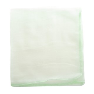 Khăn tắm gạc 3 lớp Nanio