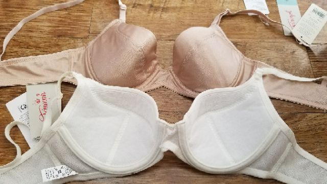 Áo ngưc Triumph D179 TV