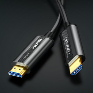 CÁP TÍN HIỆU HDMI 2.0 Ugreen 50717