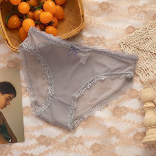 Quần chip ren 79k/set - ladiezstore