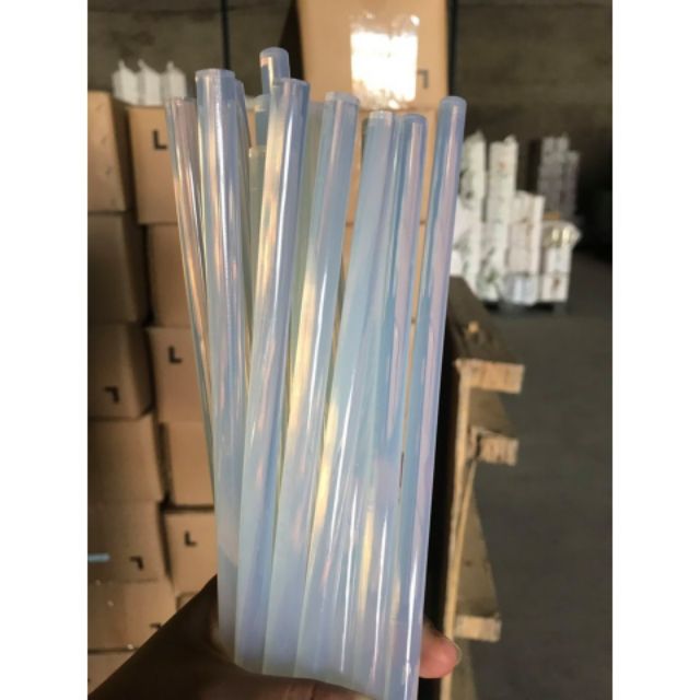 Keo nến siêu rẻ