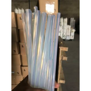 Keo nến siêu rẻ