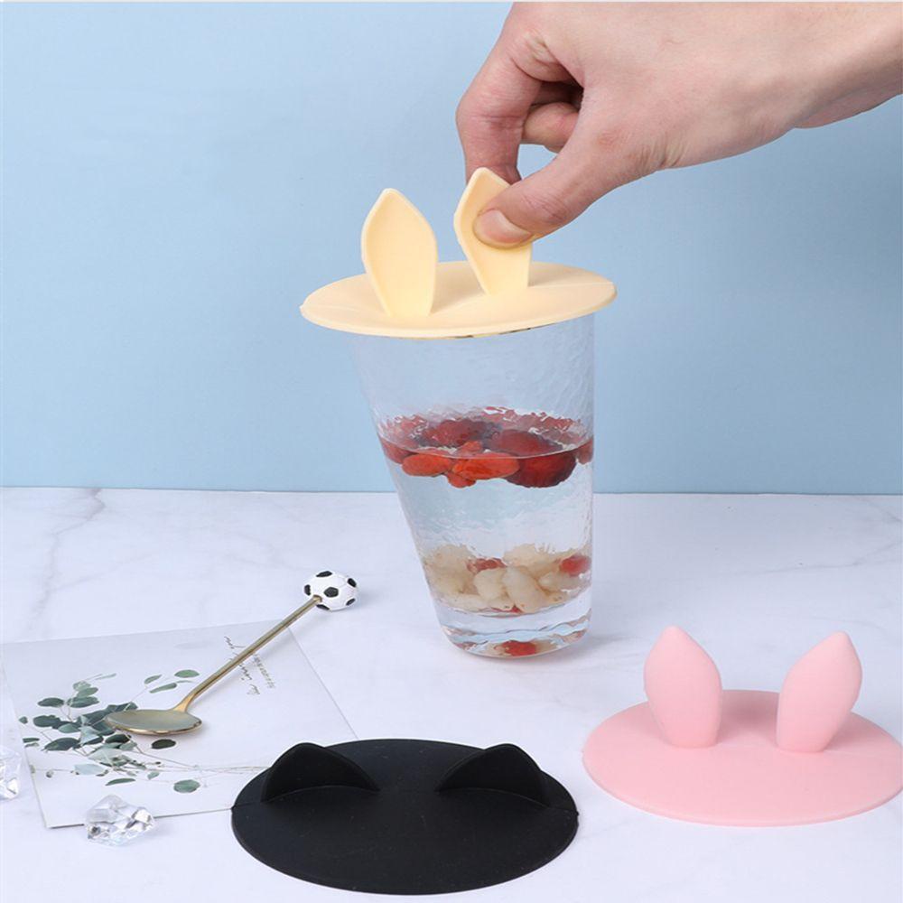 Vỏ Bọc Cốc Giữ Nhiệt Bền Bỉ Có Thể Tái Sử Dụng