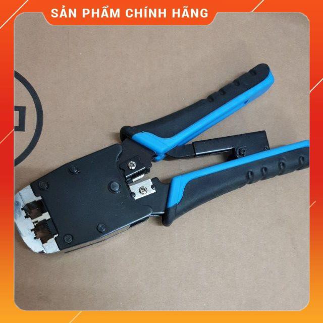 Kìm bấm mạng TL-500R dailyphukien