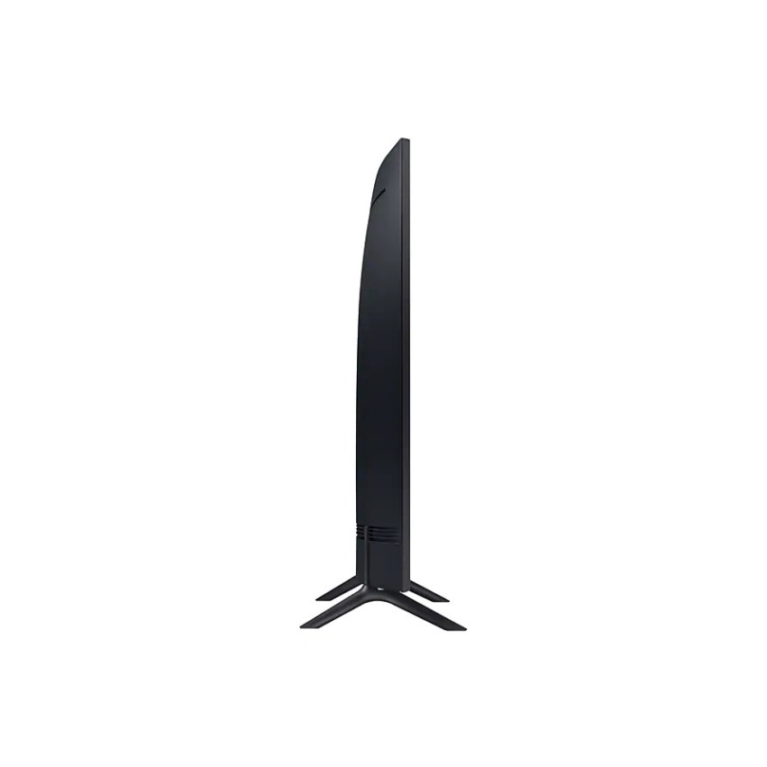 ShopDienMay_ Smart Tivi Samsung Màn Hình Cong Crystal UHD 4K 55 inch UA55TU8300K
