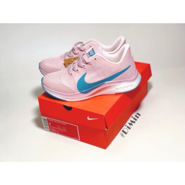 Nike X Turbo | BigBuy360 - bigbuy360.vn