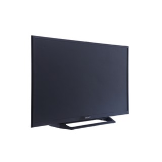 TV LED SONY 32R300E