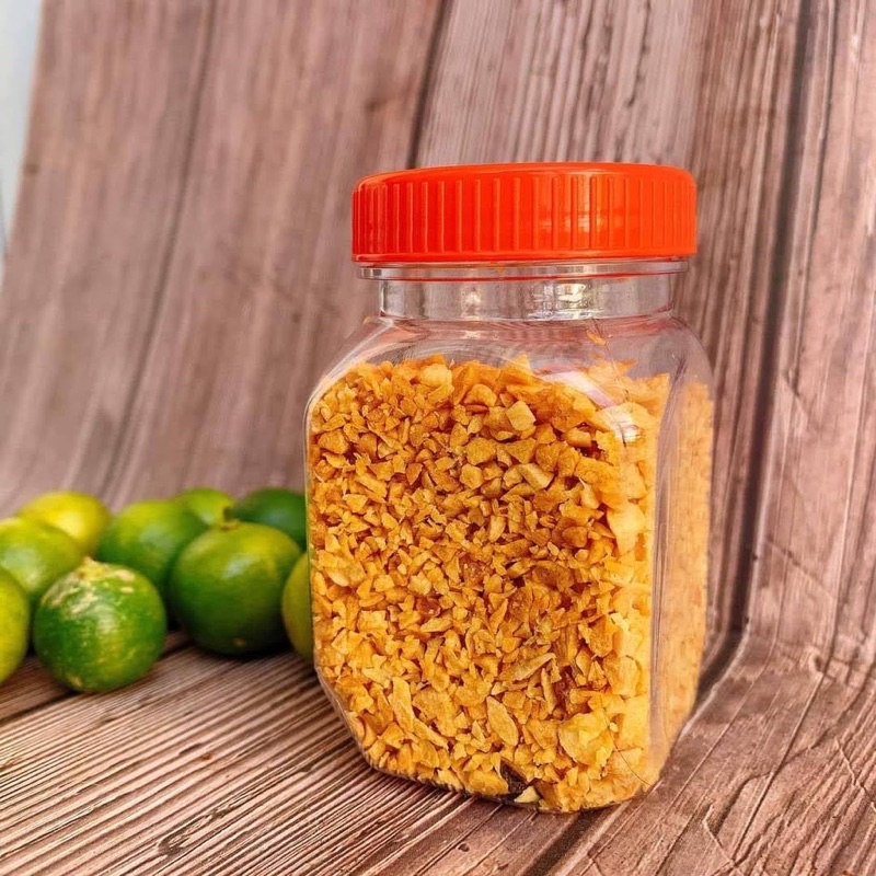 Tỏi phi 100gr