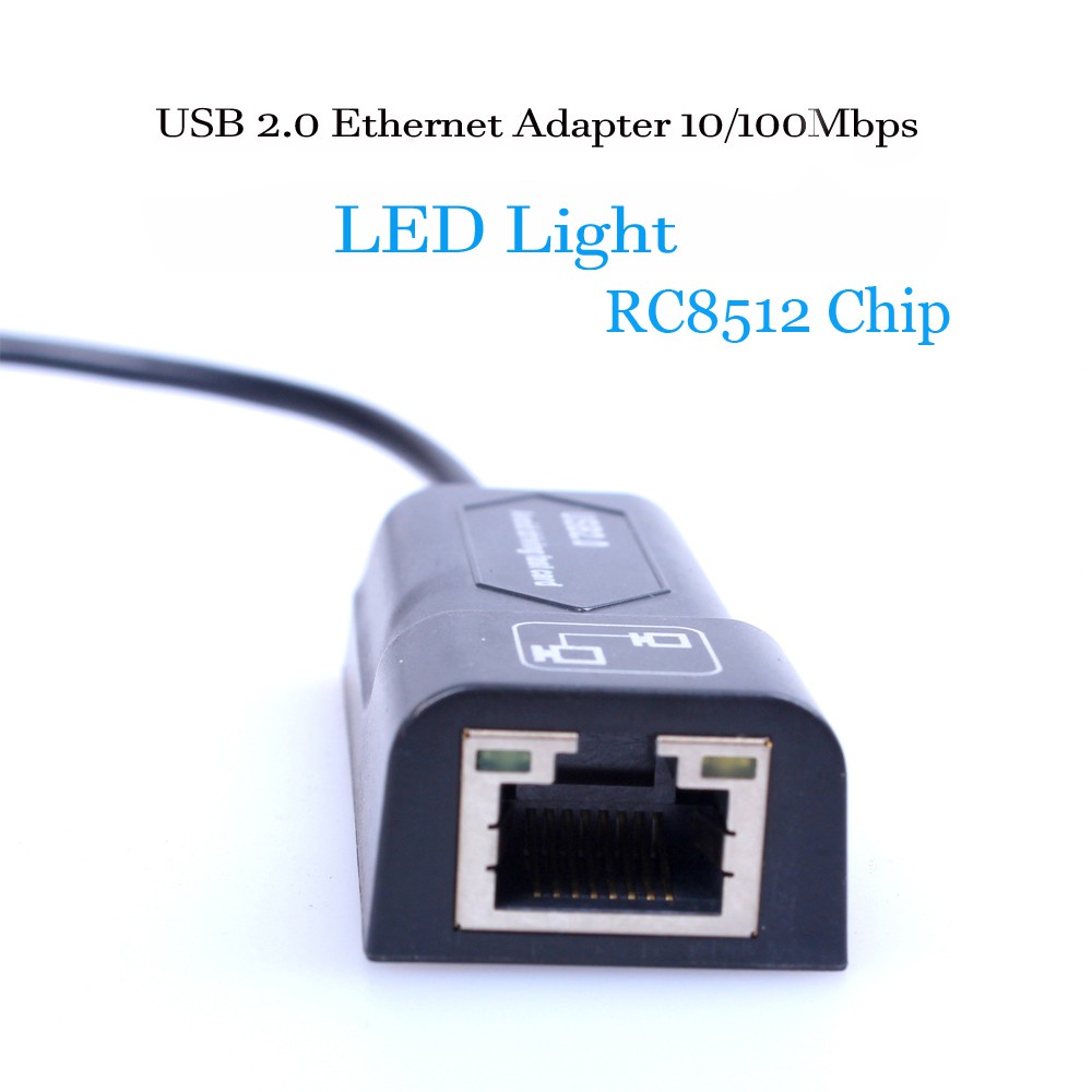 USB 3.0 sang 10/100/1000 Mbps Gigabit RJ45 Ethernet LAN Adapter Cho MÁY TÍNH-quốc tế