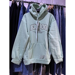 HOdDIE MŨ 2 lớp