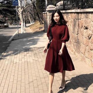 Combo huong vu