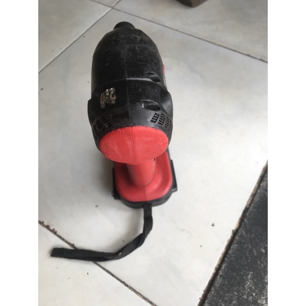 Máy bắn vít max