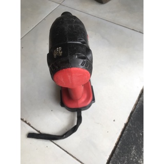 máy bắn vít max
