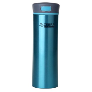 Bình Giữ Nhiệt Zebra Thái Lan  480ml