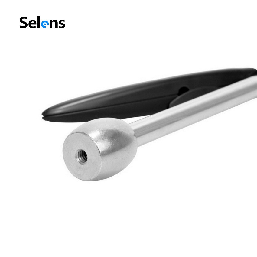 Tay Cầm Gimbal Selens Chống Rung Cho Điện Thoại Iphone / Gopro Sjcam | BigBuy360 - bigbuy360.vn