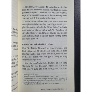Sách - Tinh Thần Chiến Đấu Rực Lửa
