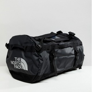Túi Trống The North Face Base Camp Duffe Túi Xách Du Lịch Lớn Chống Nước Bảo Hành Trọn Đời