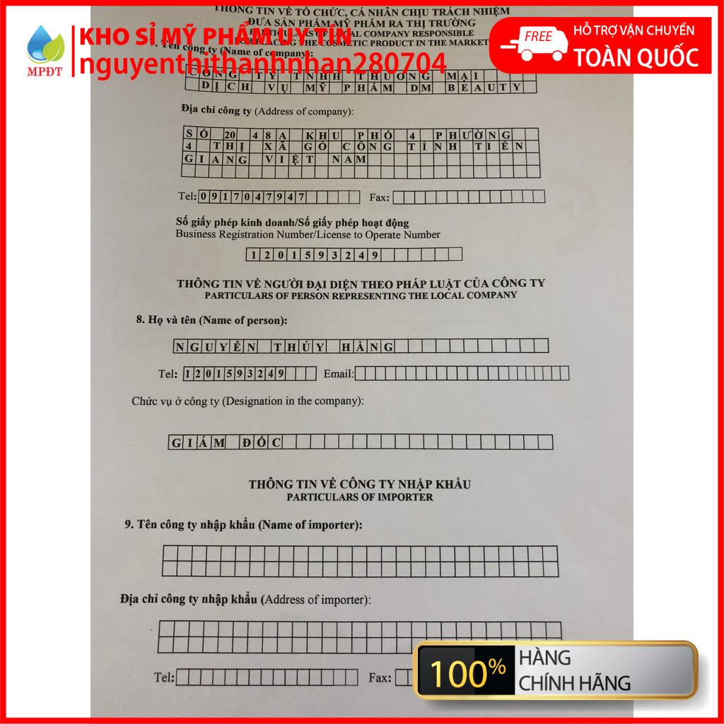 [ Gía sỉ_500GR] Ủ TRẮNG CAFE (dùng cả face và body) tắm trắng, tẩy da chết , ủ trắng face và body, ủ trắng da cà phê | BigBuy360 - bigbuy360.vn