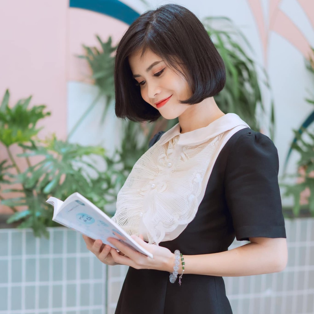 MeNahangucnhat, Cửa hàng trực tuyến | BigBuy360 - bigbuy360.vn