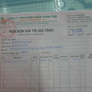 combo bộ sản phẩm mụn Esunvy