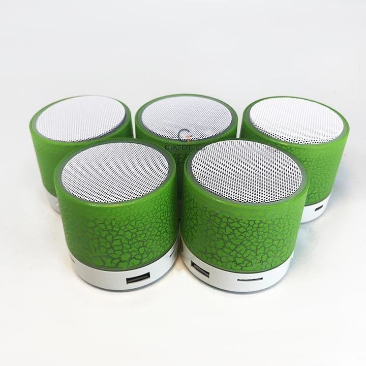 A9 Loa Mini Nghe Nhạc mini chất lượng cao. Âm thanh chân thực