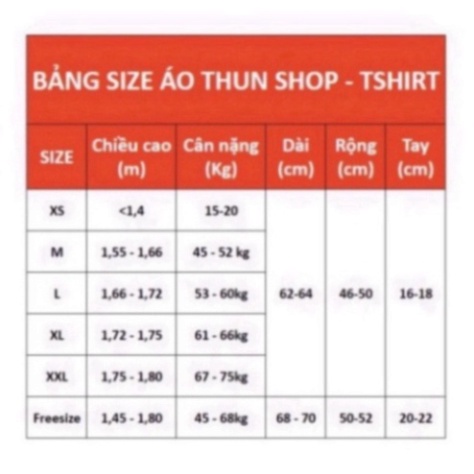 BST AB - Áo thun Unisex tay ngắn in 3d chi tiết  - Chất liệu cotton Tay lỡ form rộng freesize streetwear | BigBuy360 - bigbuy360.vn