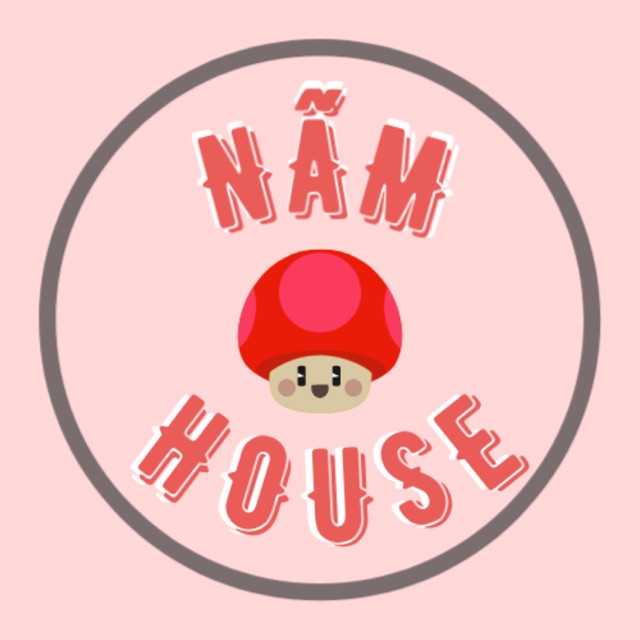 Nấm House 68