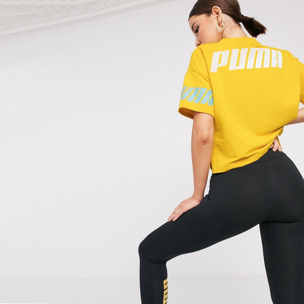 Set Pu.ma Chuẩn Hàng Xuất Xịn, Chất Thun Mềm Mịn, Thoáng Mát